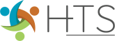 HTS Latam