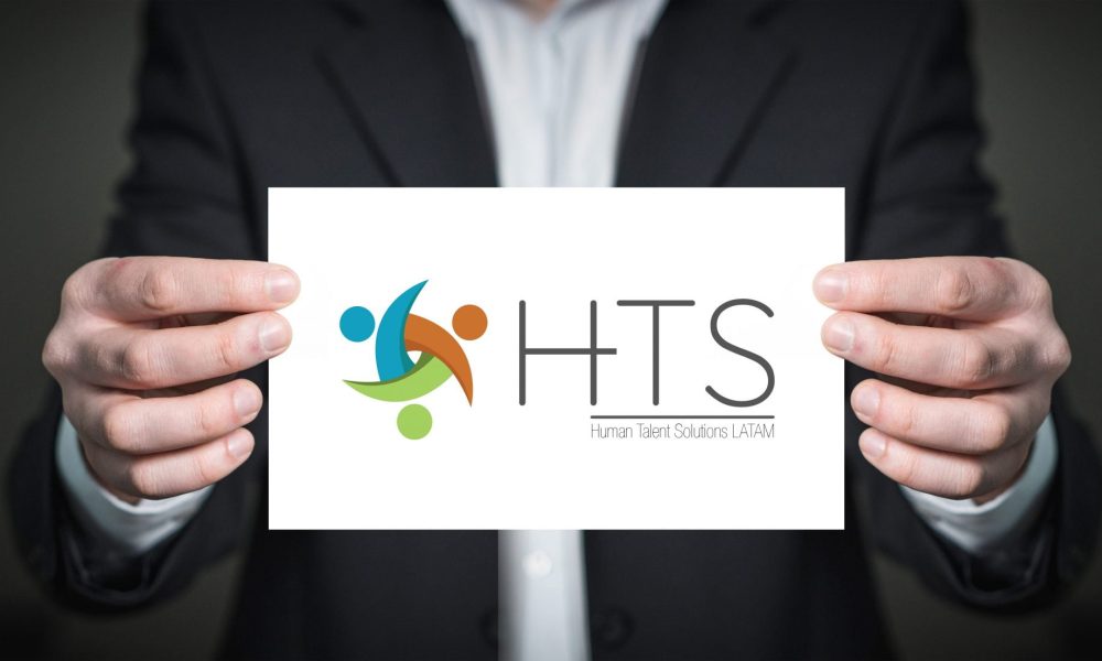 HTS Nosotros